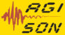 logo-agi-son