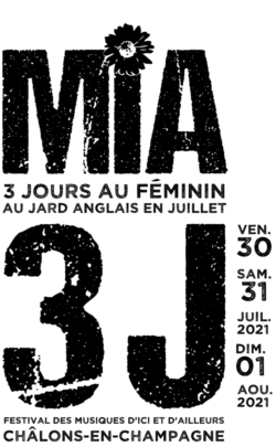 MIA3J logo 2021