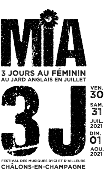 MIA3J logo 2021