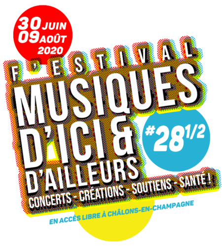logo MIA 2020