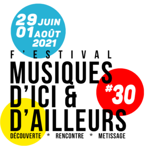 logo site 2021