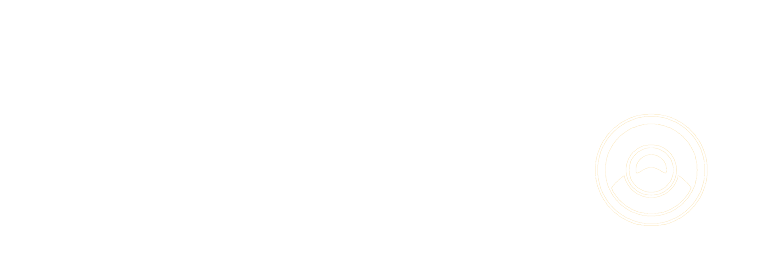 33e Festival des Musiques d'Ici et d'Ailleurs