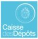 logobleu2020_caissedesdepots