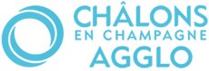 logobleu2020_chalonsagglo