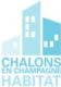 logobleu2020_chalonshabitat