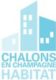 logobleu2020_chalonshabitat