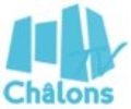 logobleu2020_chalonstv