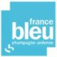 logobleu2020_francebleu