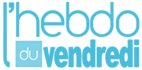 logobleu2020_hebdovendredi