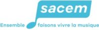 logobleu2020_sacem