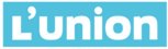 logobleu2020_union