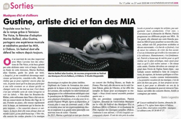 20200717_hebdo