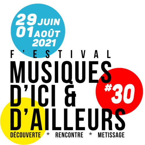 logo site 2021