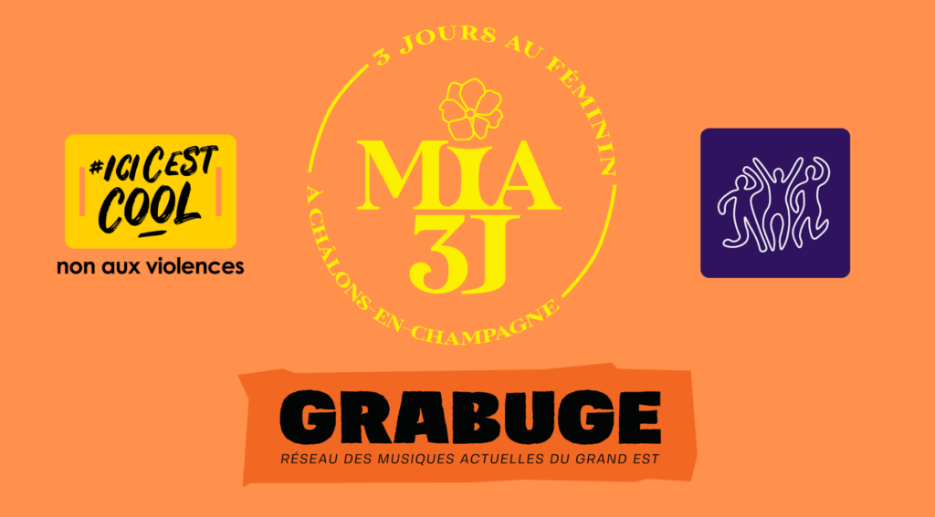 Sans titre 6