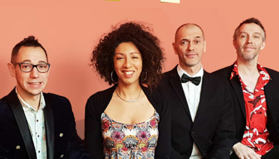 tournée des Popotes carré
