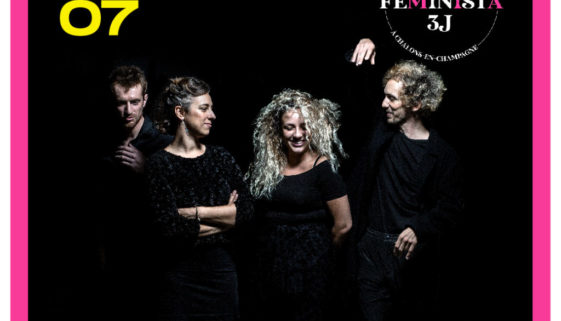 29.07 - lolomis programme