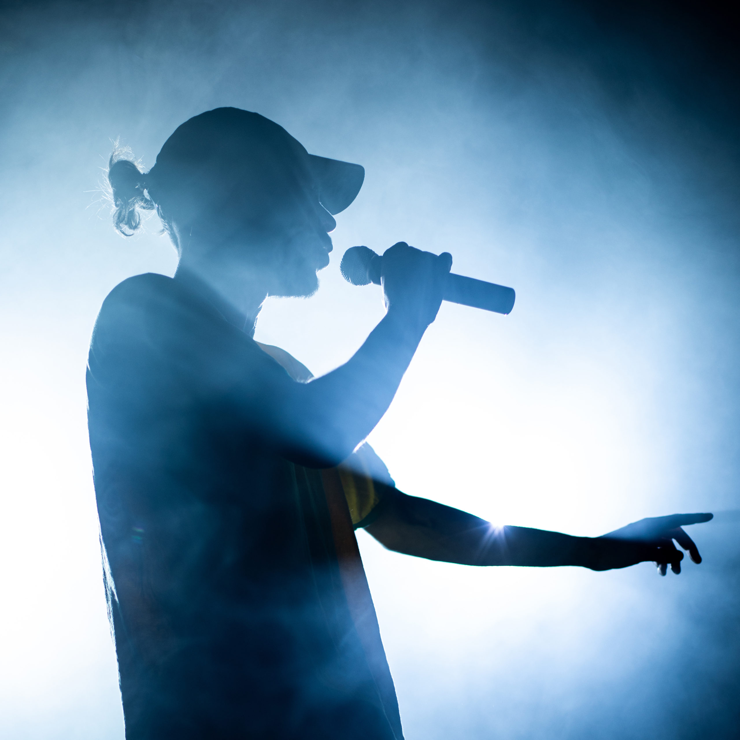 Carré Deinos MC