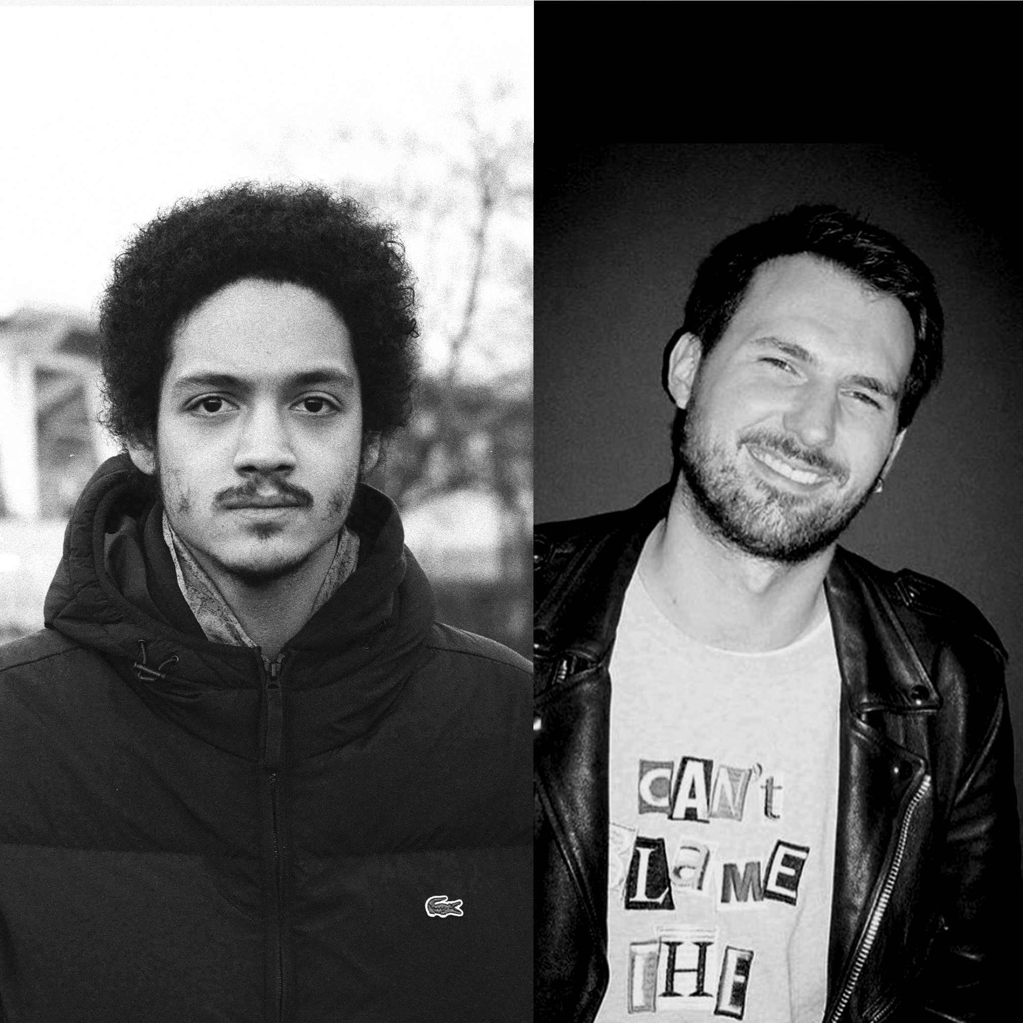 carré Nathan Zahef Sophie Dumont
