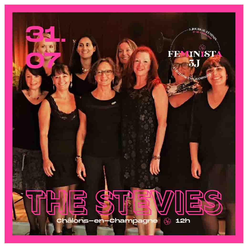 Visuel de base posts feMinIstA3J