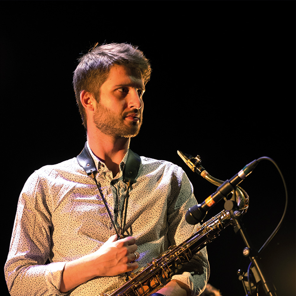 carré léon phal