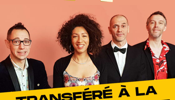 Epikoi Enkor carré copie (changement de lieu)