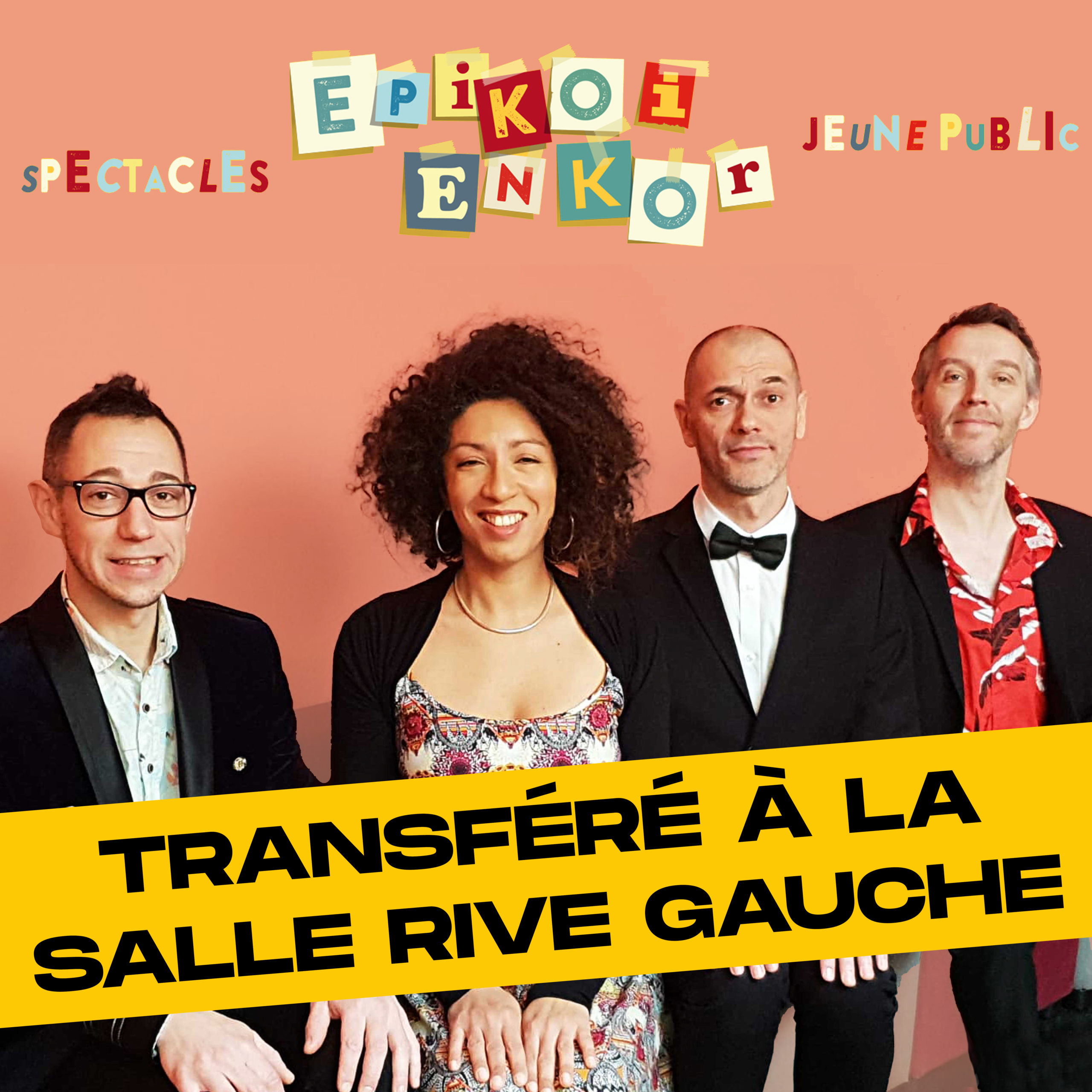 Epikoi Enkor carré copie (changement de lieu)