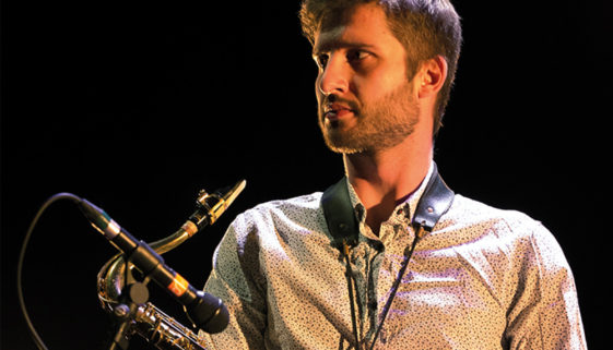 carré léon phal inversé