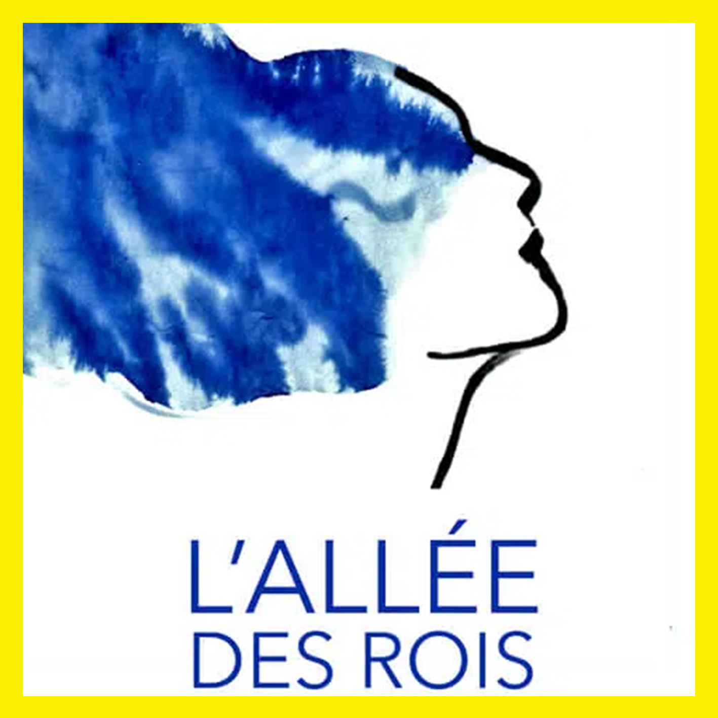 Lallee des rois 2019