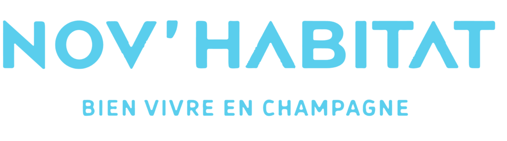 Logo Nov Habitat bleu 01 01