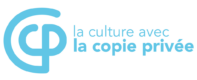 logo_copie_privee_bltesteu 01 2