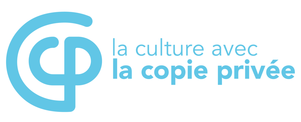 logo_copie_privee_bltesteu 01 2