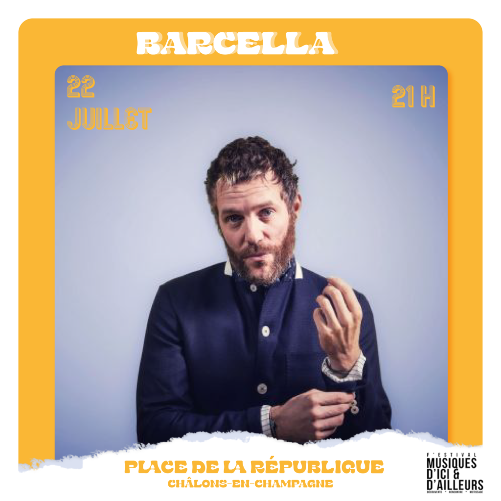 Visuel arrondis Barcella_Plan de travail 1