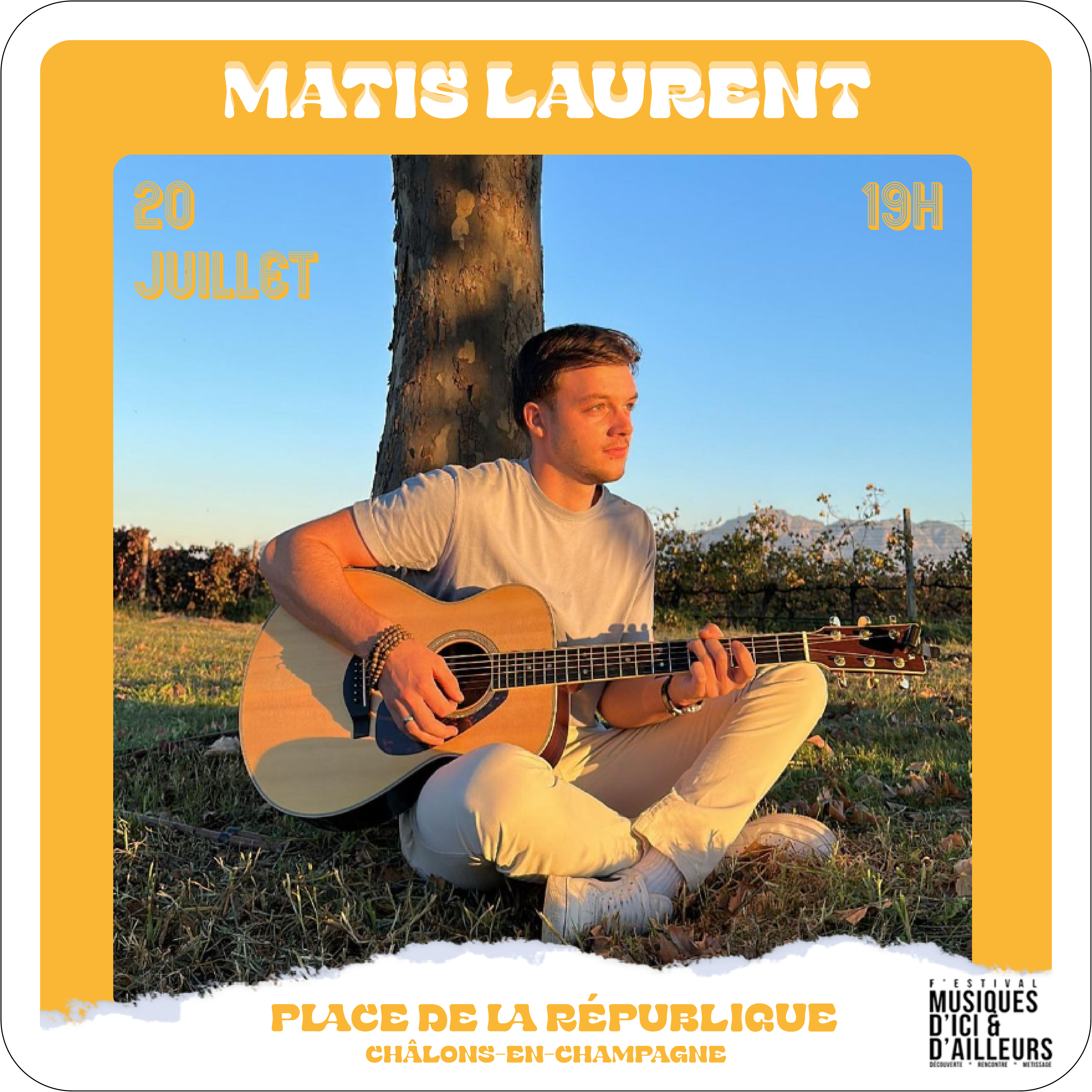 matis laurent p1