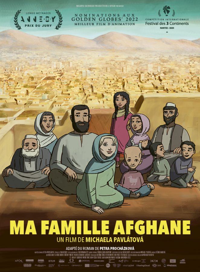ma-famille-afghane_120x160_web-662x900