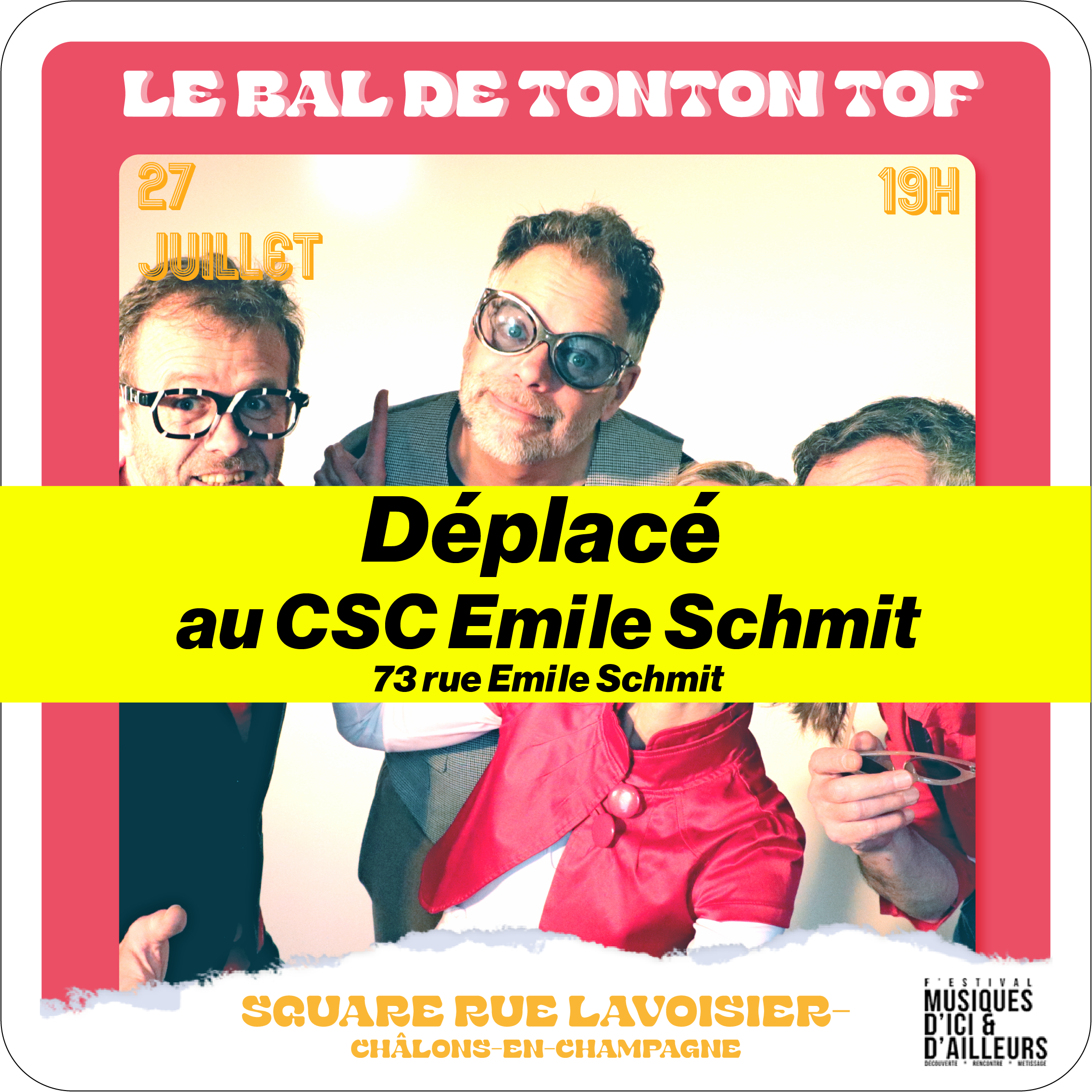 concert-deplace-tonton-tof-ok_Plan-de-travail-1