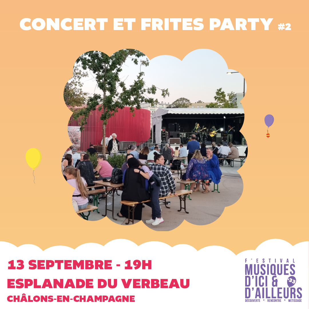 image_FRITE-PARTY