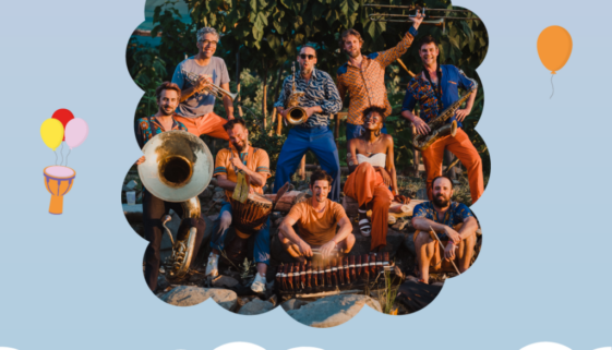 image_balaphonics