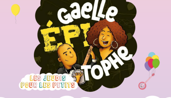 image_gaelleepitophe