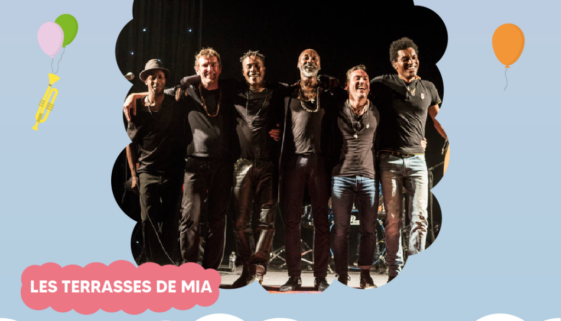 image_josephine-keita-band
