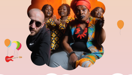 image_mamans-congo