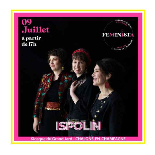 visuel Ispolin