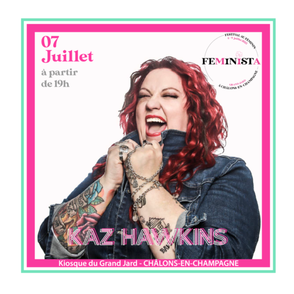 visuel Kaz Hawkins_Plan de travail 1