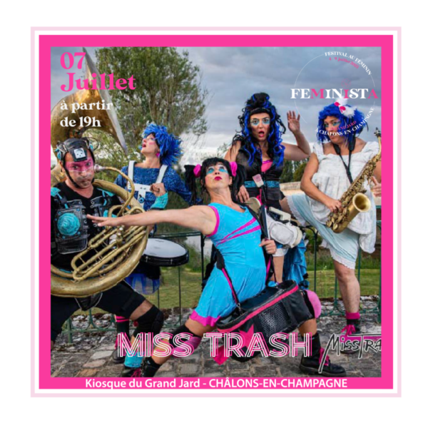 visuel Miss Trash_Plan de travail 1