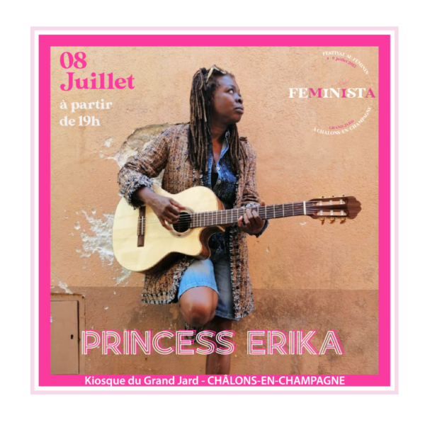 visuel Princess Erika_Plan de travail 1