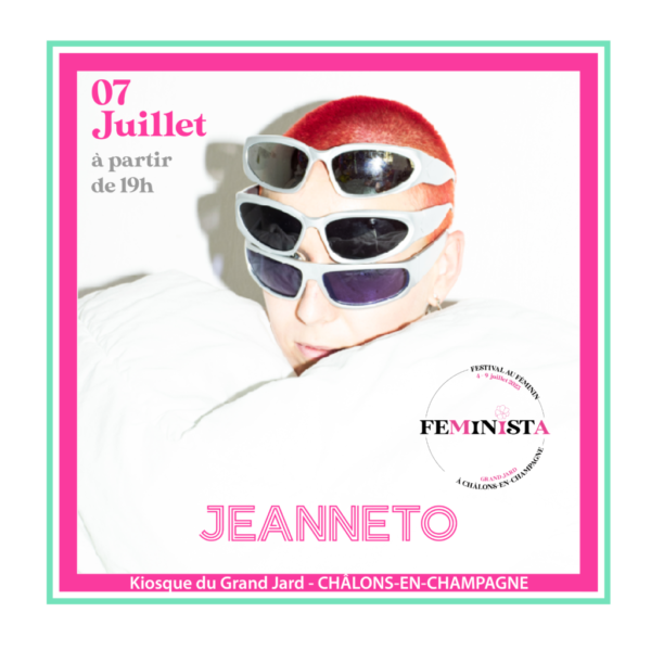 visuel jeanneto_Plan de travail 1