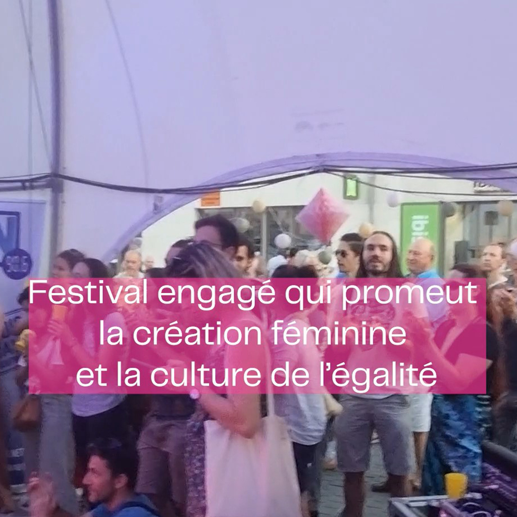 Miniature-YouTube-carre