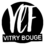 Logo VITRYBOUGE Noir_Plan de travail 1
