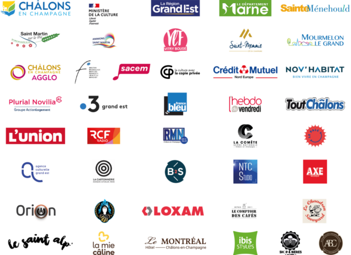 1.logos
