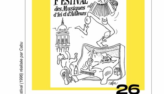 06 26_Warm Up_Musiques sur la ville_Post 1