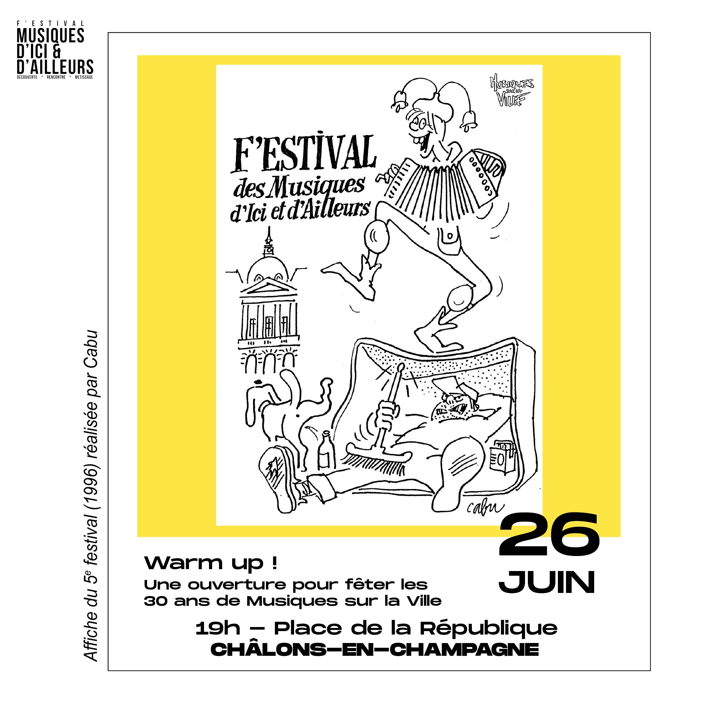 06 26_Warm Up_Musiques sur la ville_Post 1